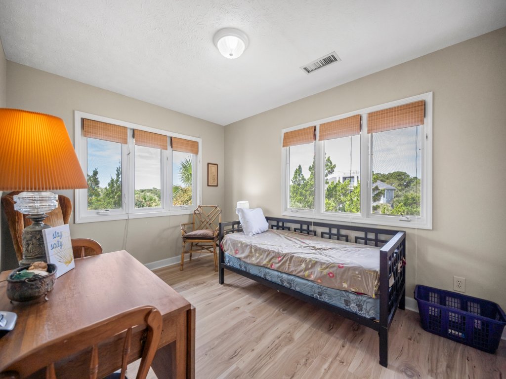 Southern Dunes Vacation Rental in South Carolina - RedAwning