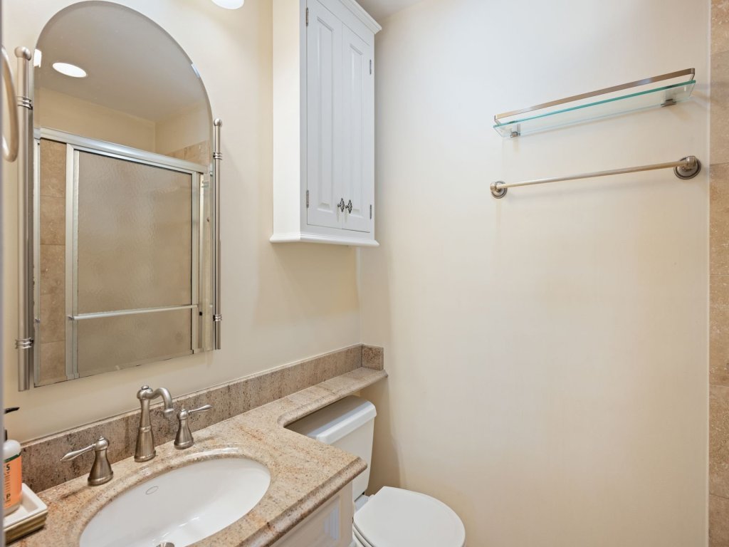 To the Beach and Back Vacation Rental in South Carolina - RedAwning