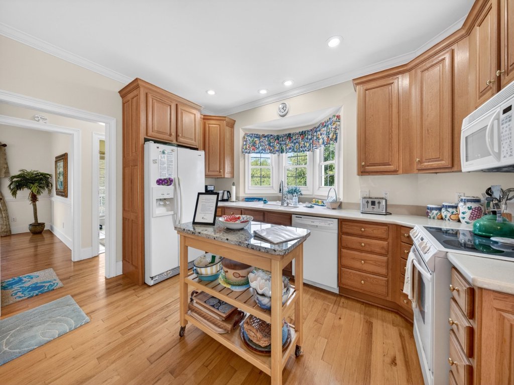 Carolina on my Mind Vacation Rental in South Carolina - RedAwning
