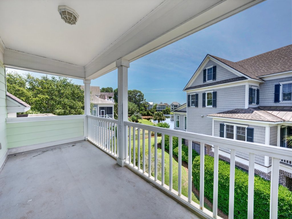 Carolina on my Mind Vacation Rental in South Carolina - RedAwning