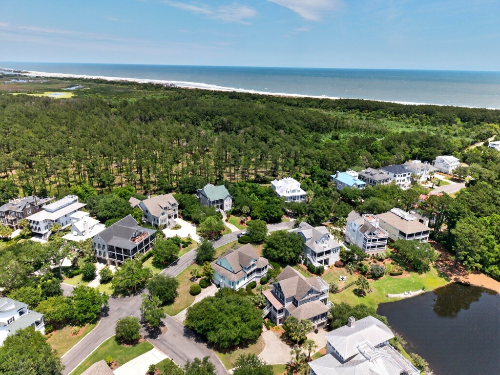 Carolina on my Mind Vacation Rental in South Carolina - RedAwning