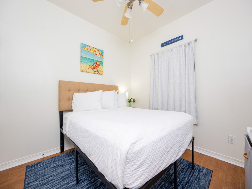 Romar Lakes 103A Vacation Rental in Orange Beach - RedAwning