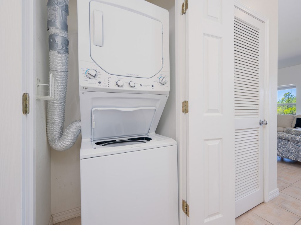 Romar Lakes 103A Vacation Rental in Orange Beach - RedAwning