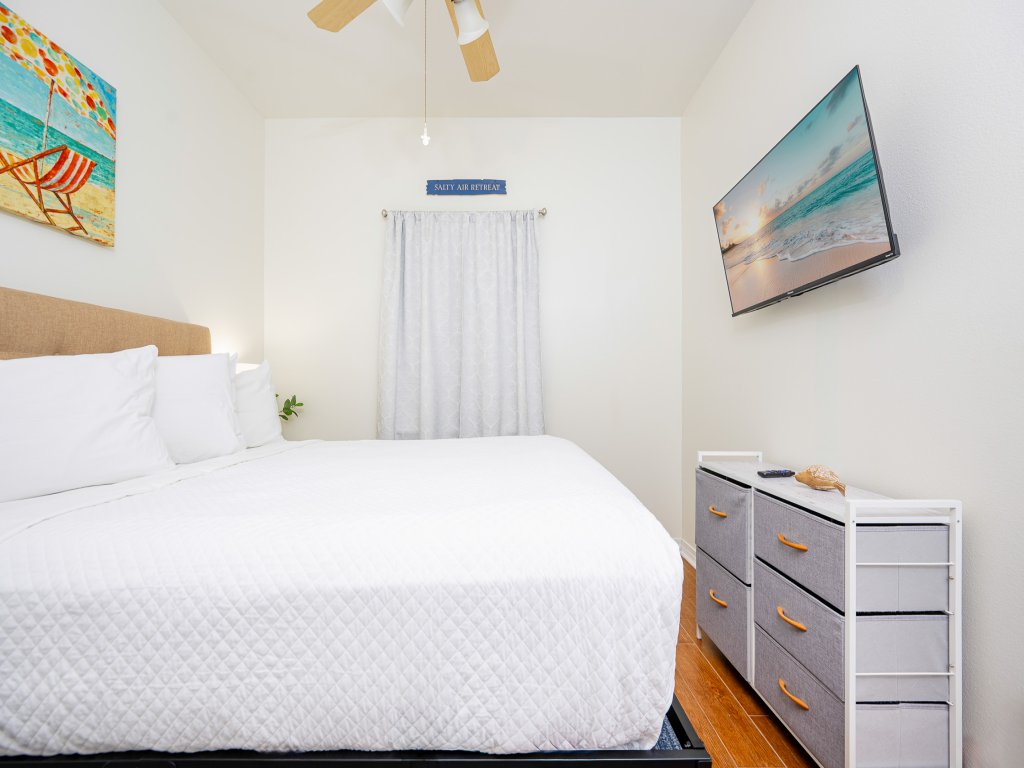 Romar Lakes 103A Vacation Rental in Orange Beach - RedAwning