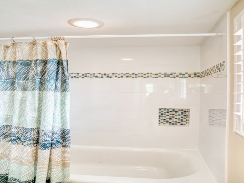 Breakers West C1 Vacation Rental in Sanibel - RedAwning