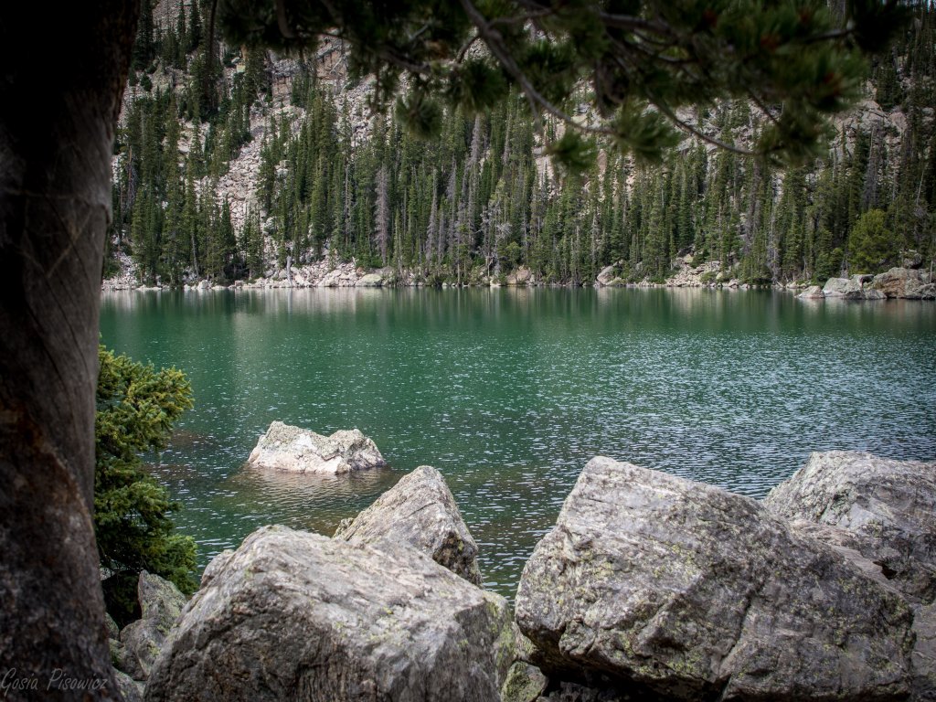Longs Peak Cabin - Monthly Long-Term Vacation Rental 30+ Days - Estes Park Vacation Rental in Estes Park - RedAwning