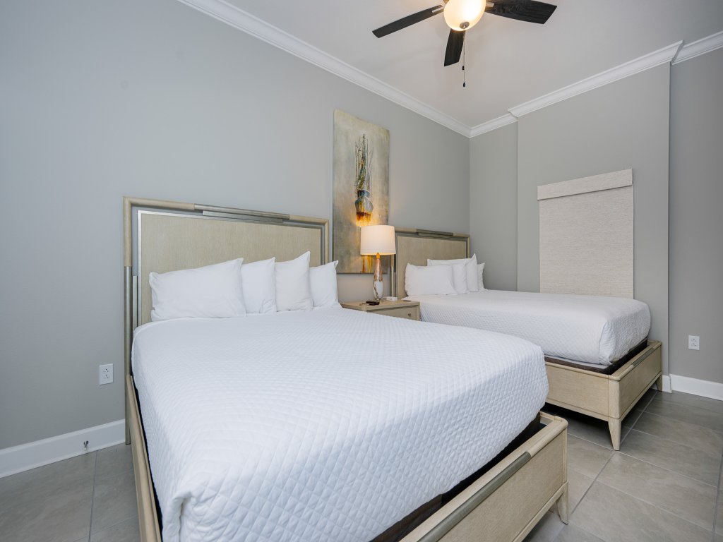 Phoenix Gulf Towers 808 Vacation Rental in Orange Beach - RedAwning