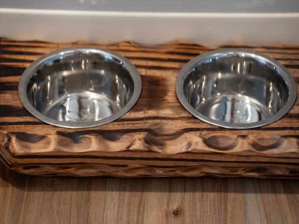 Unit 120: Regal Urban Pet Friendly Loft - King Size Bed Vacation Rental in New Hampshire - RedAwning