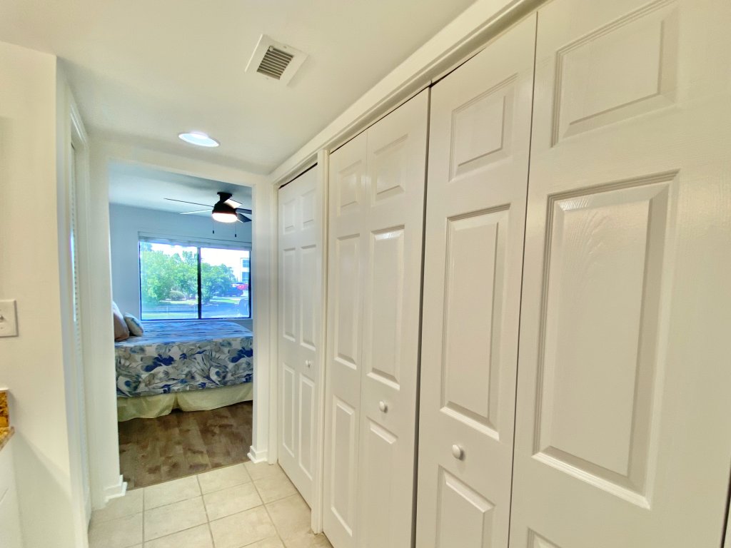WATER VIEWS WALK 2 BEACH GREAT RENO FULL ACCESS 8C Vacation Rental in Myrtle Beach - RedAwning