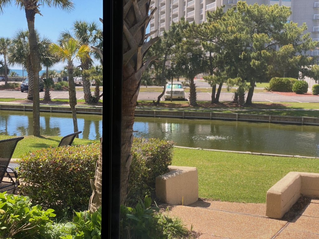 WATER VIEWS WALK 2 BEACH GREAT RENO FULL ACCESS 8C Vacation Rental in Myrtle Beach - RedAwning