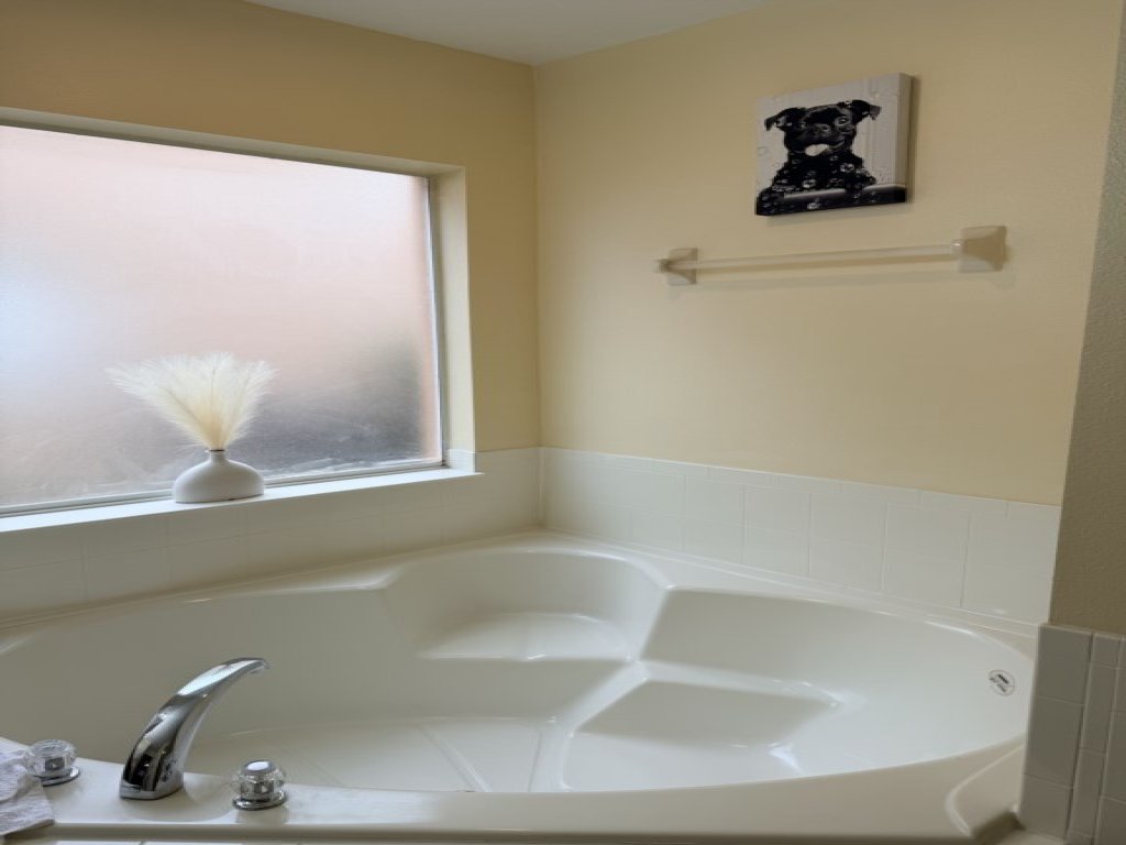 Family Ready in Gated Community Near Attractions Vacation Rental in Davenport - RedAwning