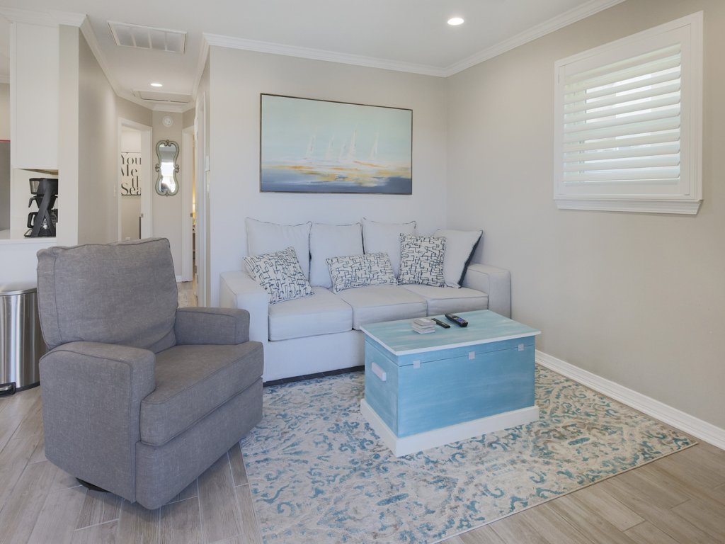 Gulf Village 6 Vacation Rental in Gulf Shores - RedAwning