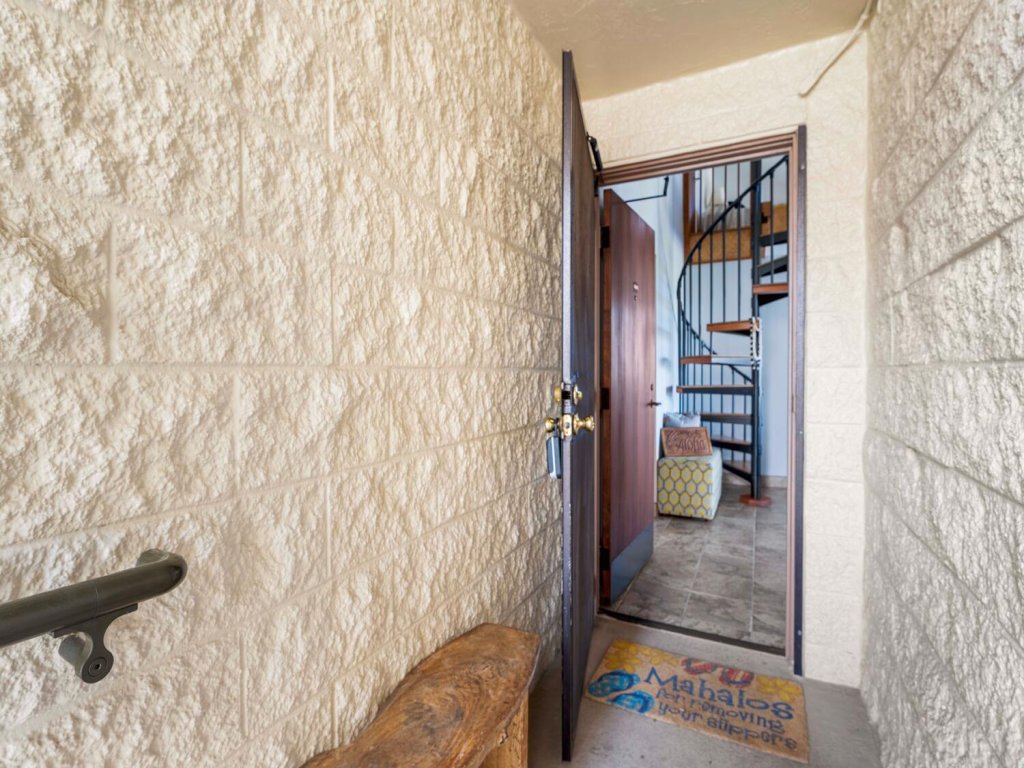 Keauhou Punahele#B-308 Vacation Rental in Kailua Kona - RedAwning