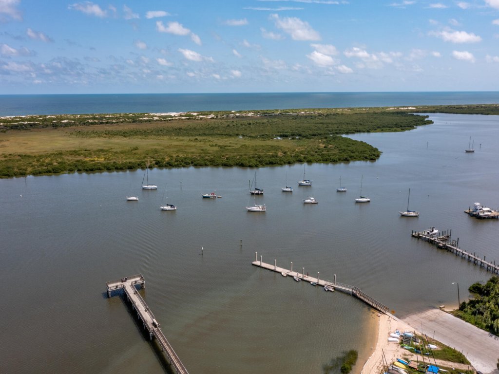 Beachside Bliss I On the Beach I Free Activities Vacation Rental in Florida - RedAwning