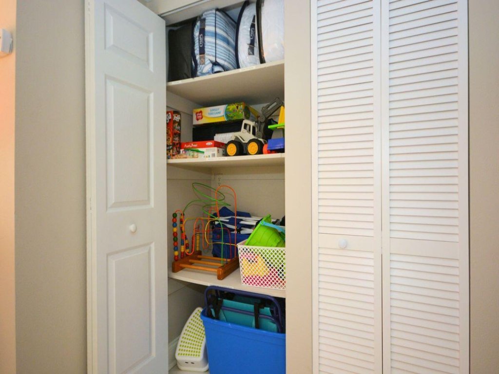 Beachside Bliss I On the Beach I Free Activities Vacation Rental in Florida - RedAwning