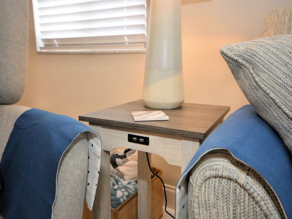 Beachside Bliss I On the Beach I Free Activities Vacation Rental in Florida - RedAwning