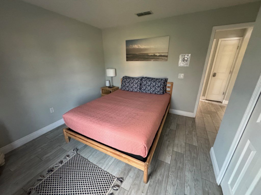 Casablanca Villa Vacation Rental in Kissimmee - RedAwning
