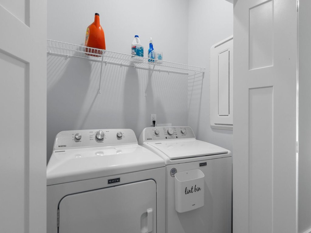 South Breeze Vacation Rental in North Carolina - RedAwning