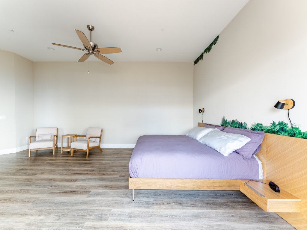 San Diego Wine Country | Pool, Views, 4BR Vacation Rental in California - RedAwning