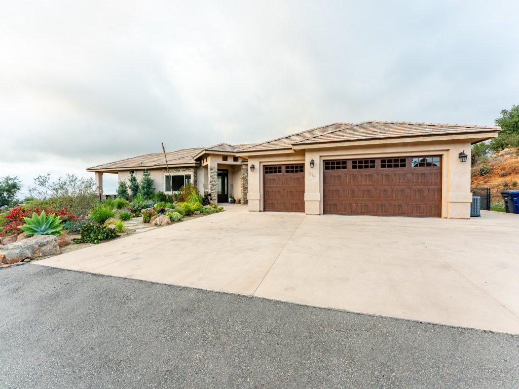 San Diego Wine Country | Pool, Views, 4BR Vacation Rental in California - RedAwning