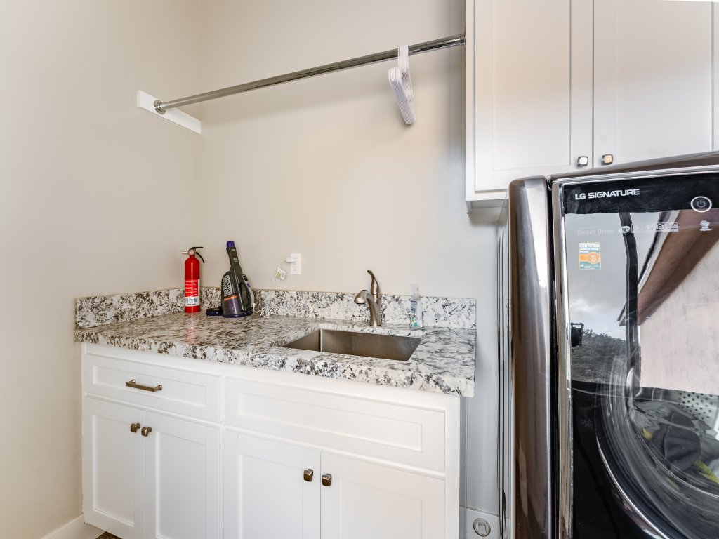 San Diego Wine Country | Pool, Views, 4BR Vacation Rental in California - RedAwning