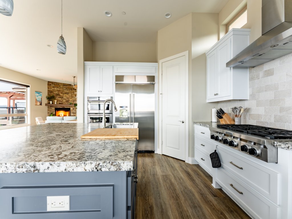 San Diego Wine Country | Pool, Views, 4BR Vacation Rental in California - RedAwning
