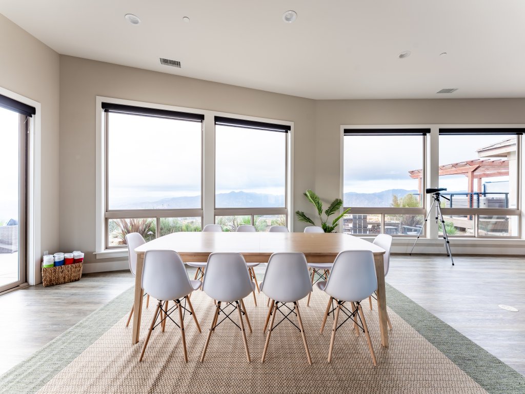 San Diego Wine Country | Pool, Views, 4BR Vacation Rental in California - RedAwning