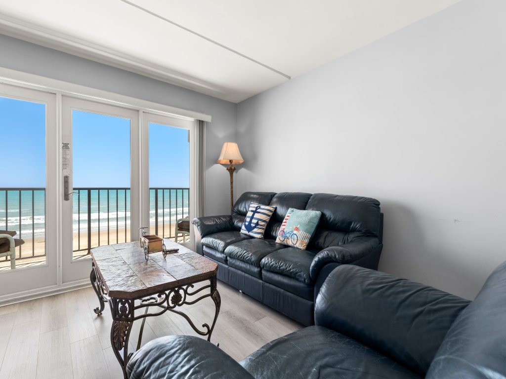Florence I #403 Vacation Rental in South Padre Island - RedAwning