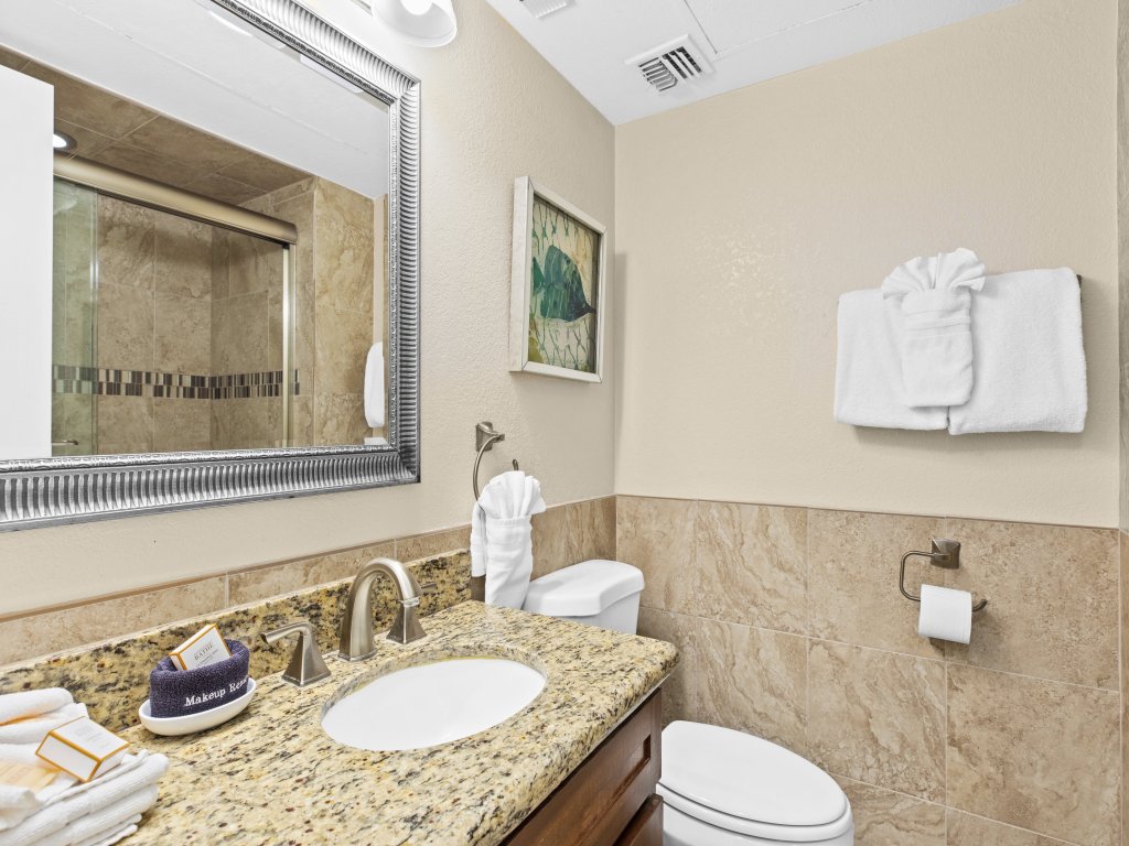 Sunchase IV #506 Vacation Rental in South Padre Island - RedAwning