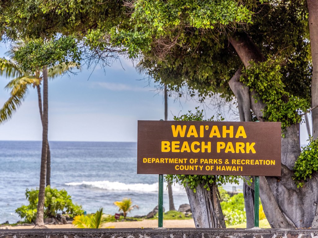 Alii Cove#Q3 Vacation Rental in Kailua Kona - RedAwning