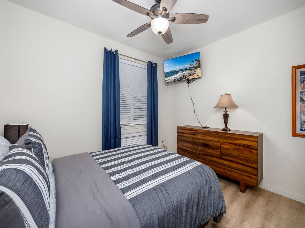 Alii Cove#Q3 Vacation Rental in Kailua Kona - RedAwning