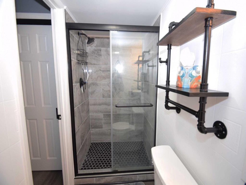 Thunder Island 137D Vacation Rental in Ocean City - RedAwning