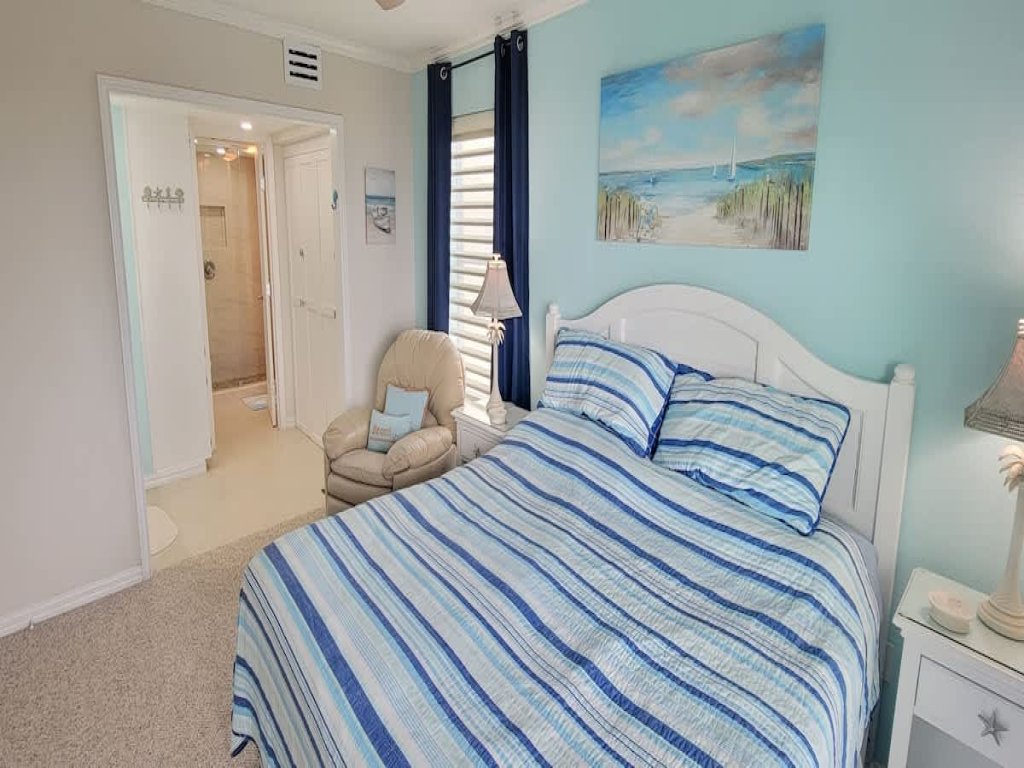 High Floor 3BR Corner, Beachfront Saida Towers SPI Vacation Rental in South Padre Island - RedAwning