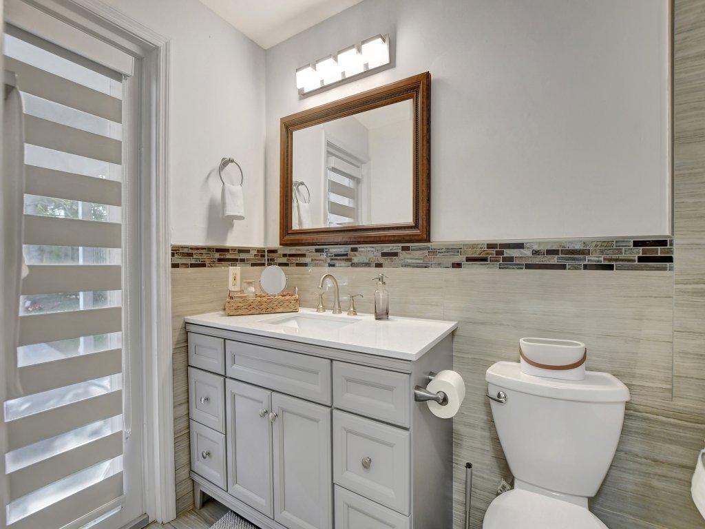 Boca Beauty - Stylish Home with Pool Vacation Rental in Boca Raton - RedAwning