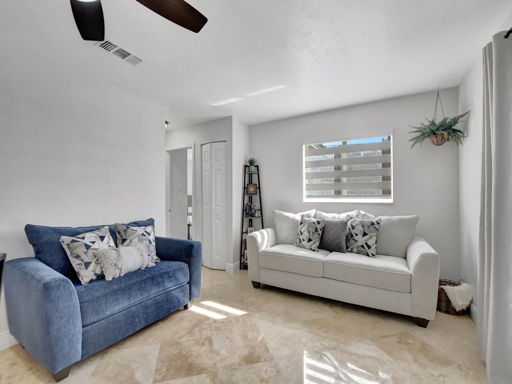 Boca Beauty - Stylish Home with Pool Vacation Rental in Boca Raton - RedAwning
