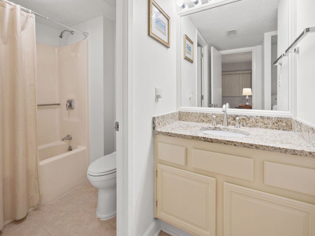 Shoreham Towers 2C Vacation Rental in North Myrtle Beach - RedAwning