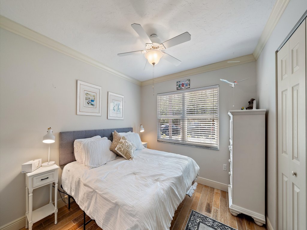 Sunset Sanctuary Vacation Rental in Longboat Key - RedAwning