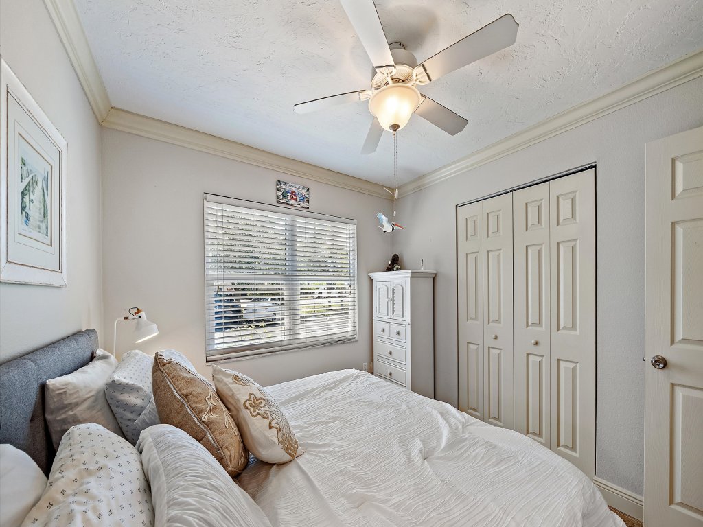Sunset Sanctuary Vacation Rental in Longboat Key - RedAwning
