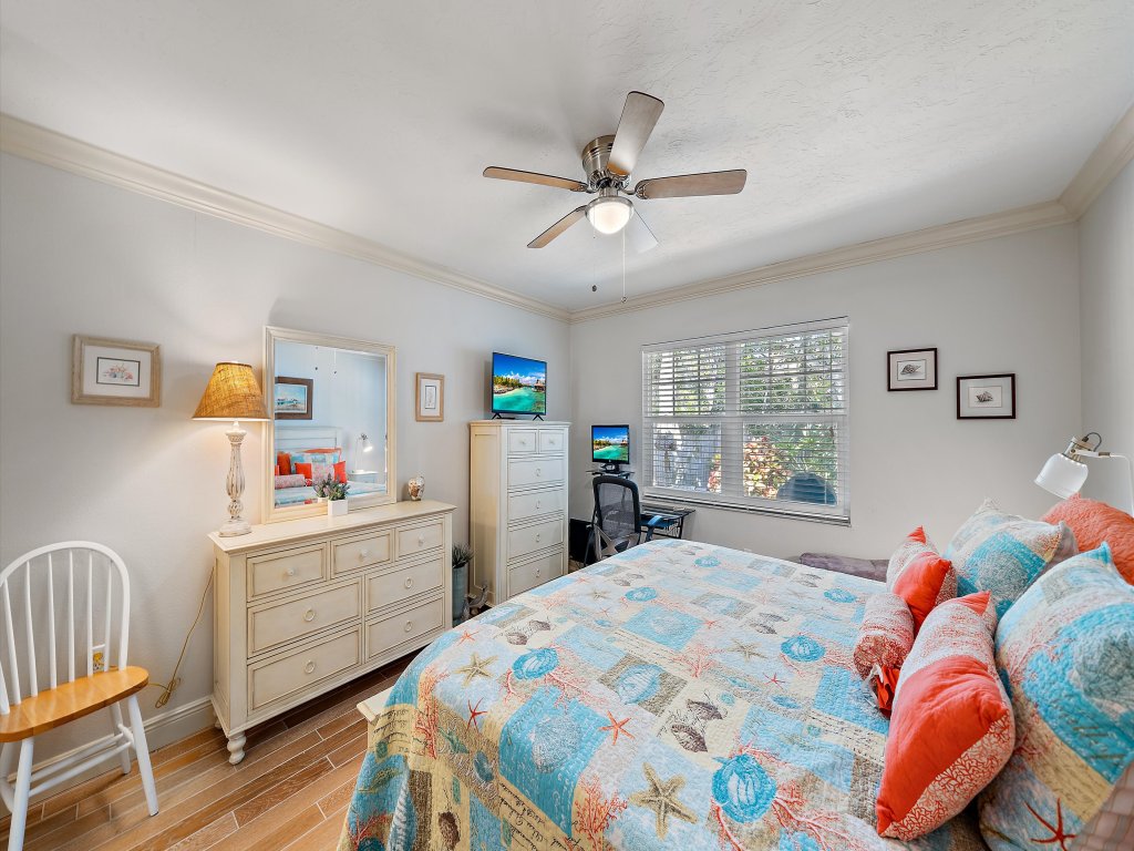 Sunset Sanctuary Vacation Rental in Longboat Key - RedAwning