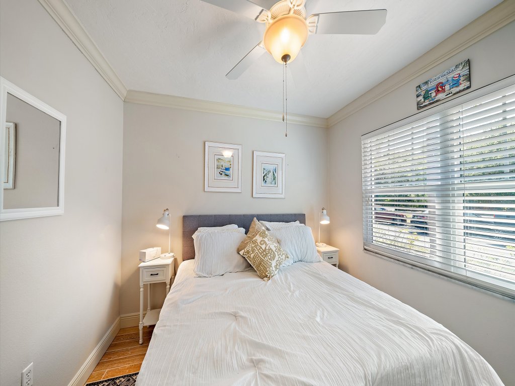Sunset Sanctuary Vacation Rental in Longboat Key - RedAwning