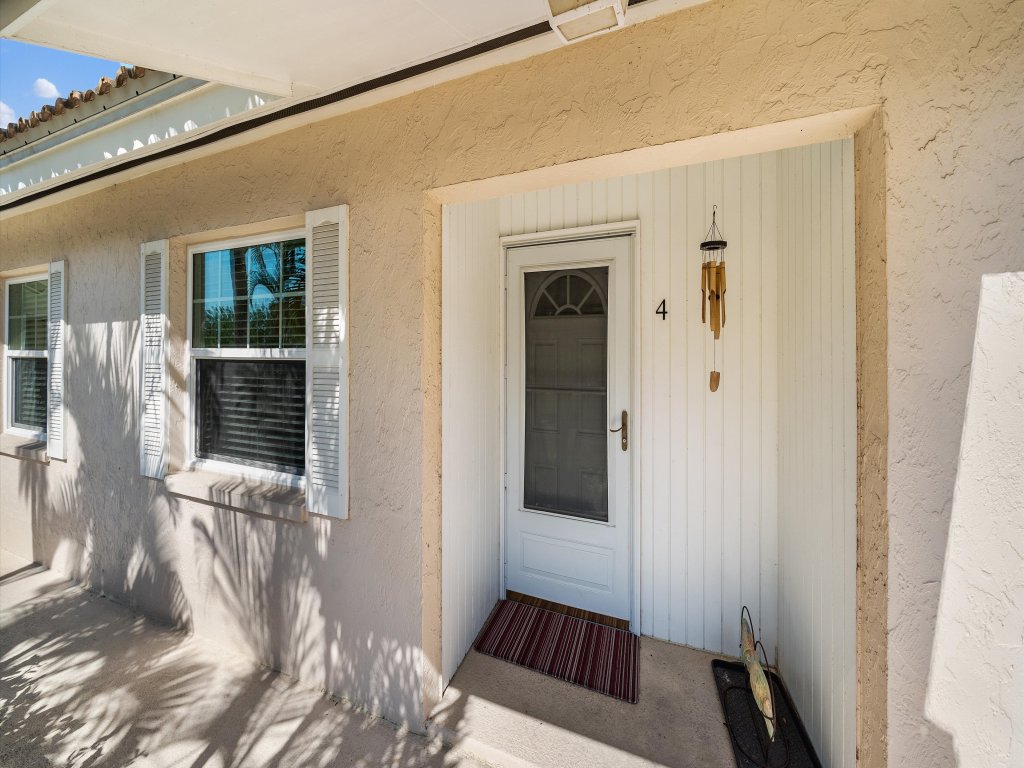 Sunset Sanctuary Vacation Rental in Longboat Key - RedAwning