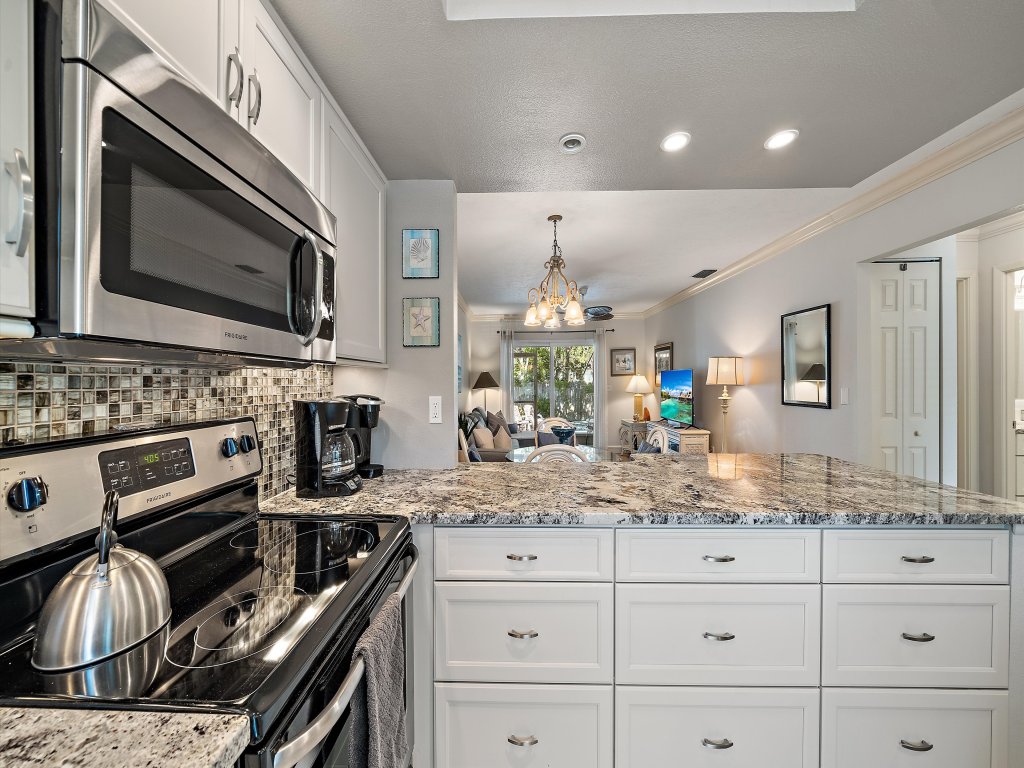 Sunset Sanctuary Vacation Rental in Longboat Key - RedAwning