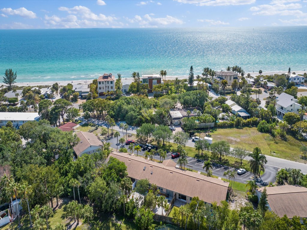 Sunset Sanctuary Vacation Rental in Longboat Key - RedAwning