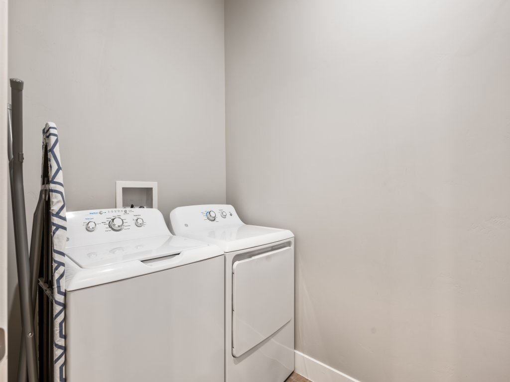 Grand Slam Getaway #5 Vacation Rental in Utah - RedAwning