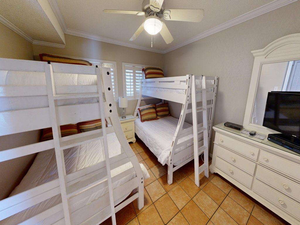 Beach House 201C Vacation Rental in Miramar Beach - RedAwning
