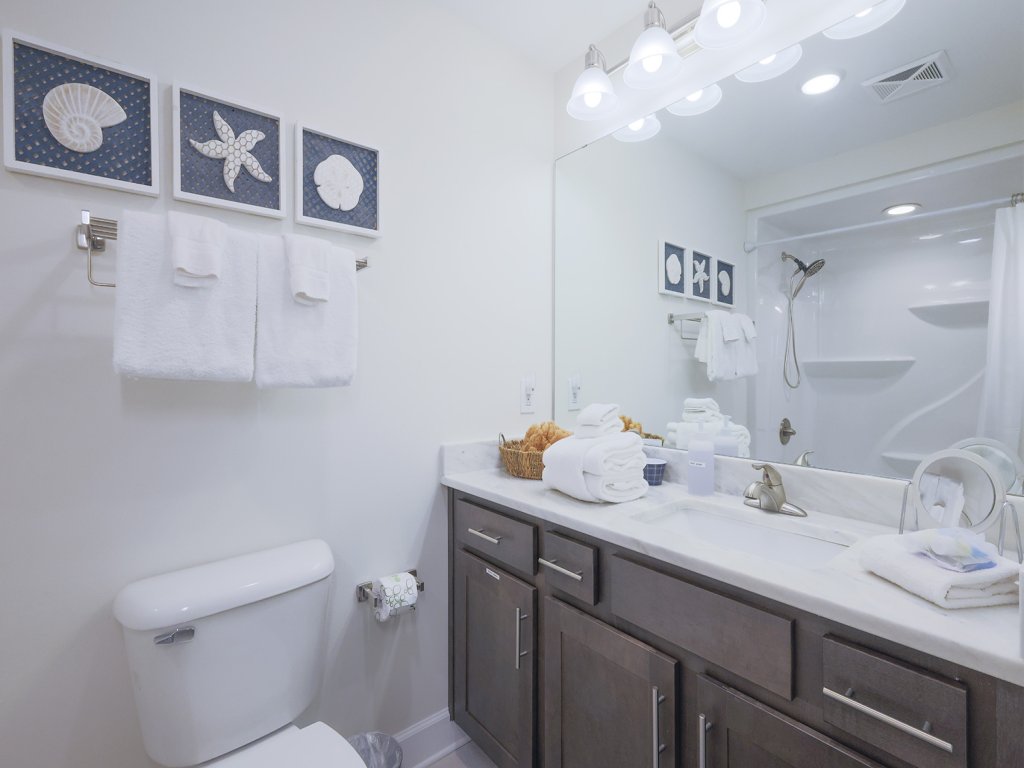 Phoenix Gulf Towers 1103 Vacation Rental in Orange Beach - RedAwning