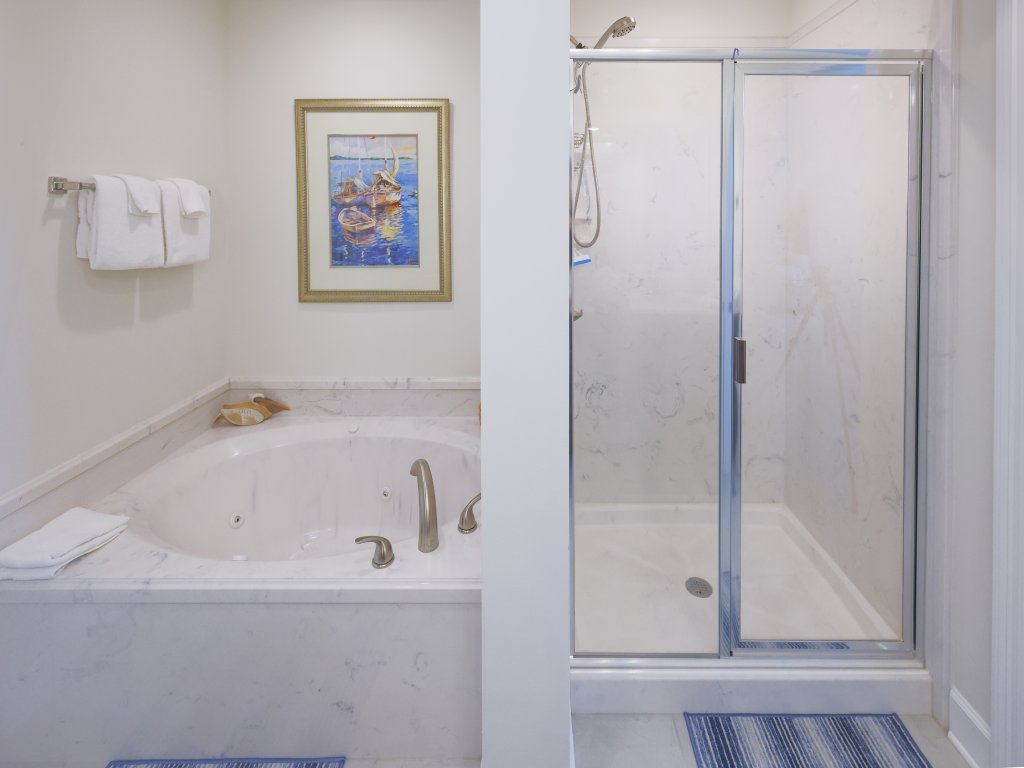 Phoenix Gulf Towers 1103 Vacation Rental in Orange Beach - RedAwning