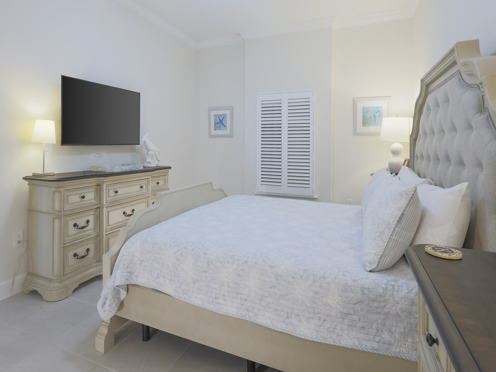 Phoenix Gulf Towers 1103 Vacation Rental in Orange Beach - RedAwning
