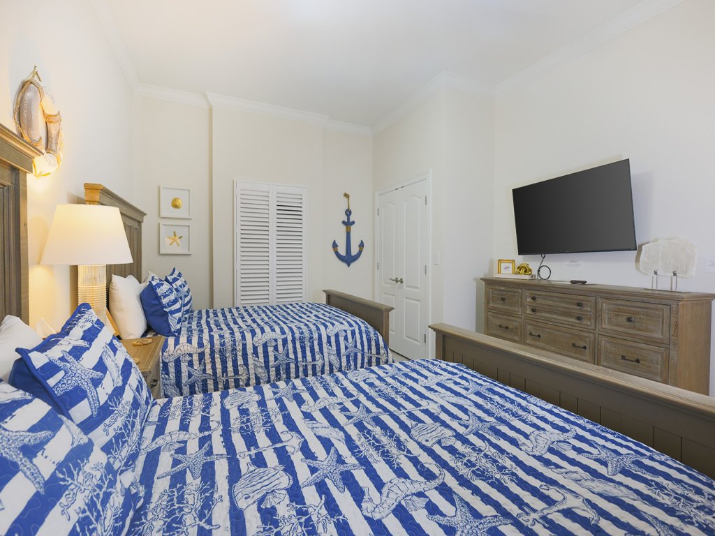 Phoenix Gulf Towers 1103 Vacation Rental in Orange Beach - RedAwning