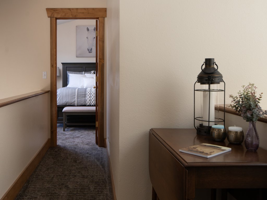 Mountain View Retreat Vacation Rental in Colorado - RedAwning